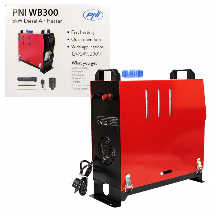  - PNI produkter - 5949066530586 - 1