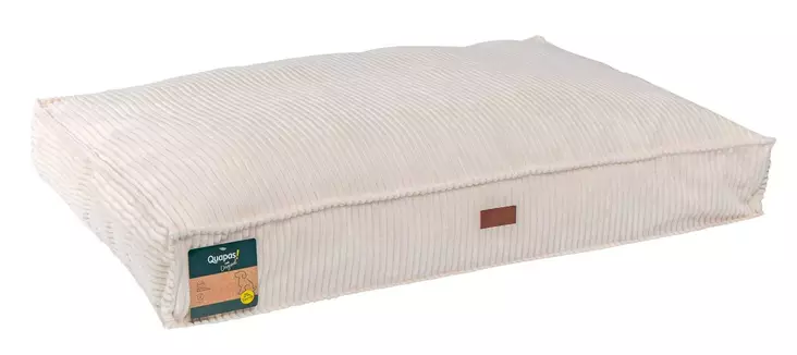  - Hundbäddar för hundar - 8720986400756 - 1