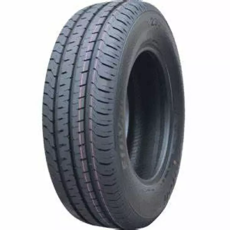 Rapid EffiVan 195/65R16C Sommardäck - 16-tums - TO-169196 - 1