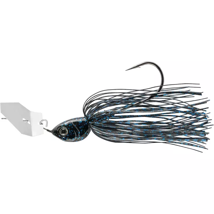 Rapture Chatterbait 10,5 g - Beten och drag - 8054393176646 - 1