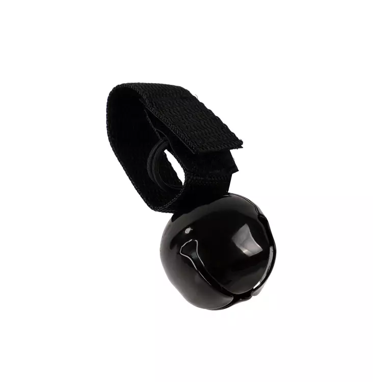 Trek Bear klocka svart - Campingutrustning - 6418536037966 - 1