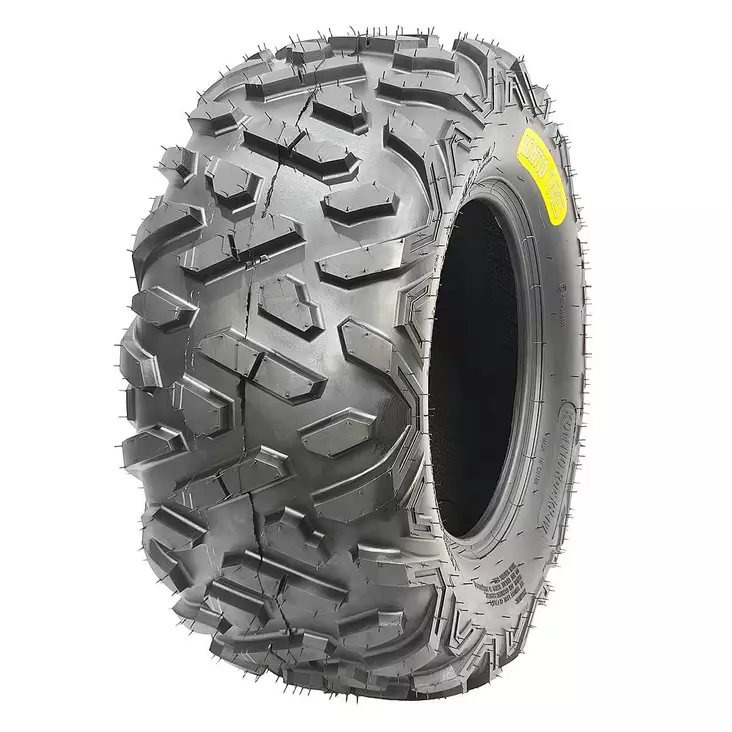  - ATV-däck - 6438431056596 - 1