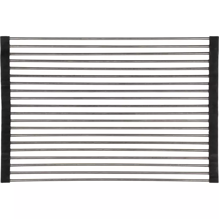 Rullamatto keittiÃ¶altaalle 48x33 cm Maku - Dagliga köksartiklar - 6410416283876 - 1