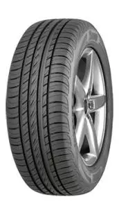 Sava Intensa SUV 235/60R16 Sommardäck - 16-tums - TO-128226 - 1
