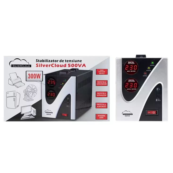 - PNI produkter - 5949066502866 - 1