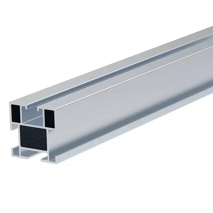  - Panelställ och fästen - 6438431045996 - 1