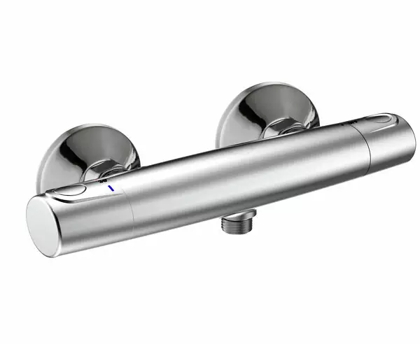 - Badrumskranar och duschar - 0283080137426 - 1