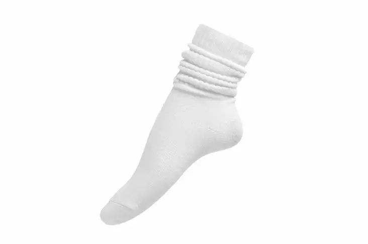 - Andra accessoarer och kläder - 6410416547466 - 1