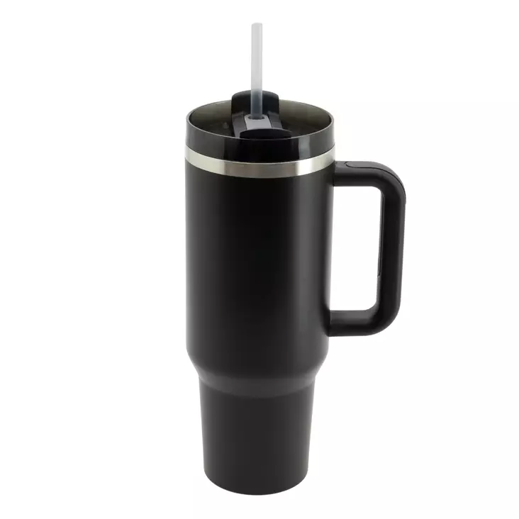 Termosmugg 1,2 liter - Kylväskor och termosar - 6438168115566 - 1