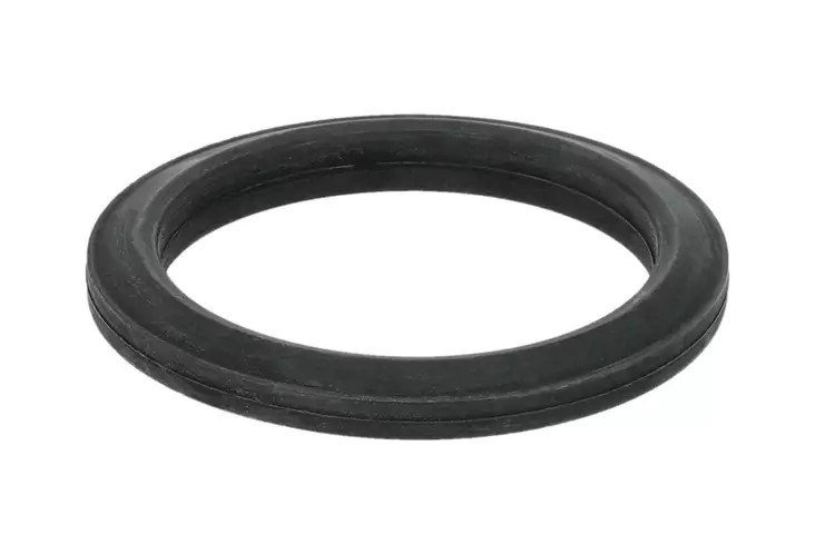 Timco 5,5hp spool / 6,5hp / 11hp snöslunga friktionshjul gummi - Snöslungor - 6438014349176 - 1