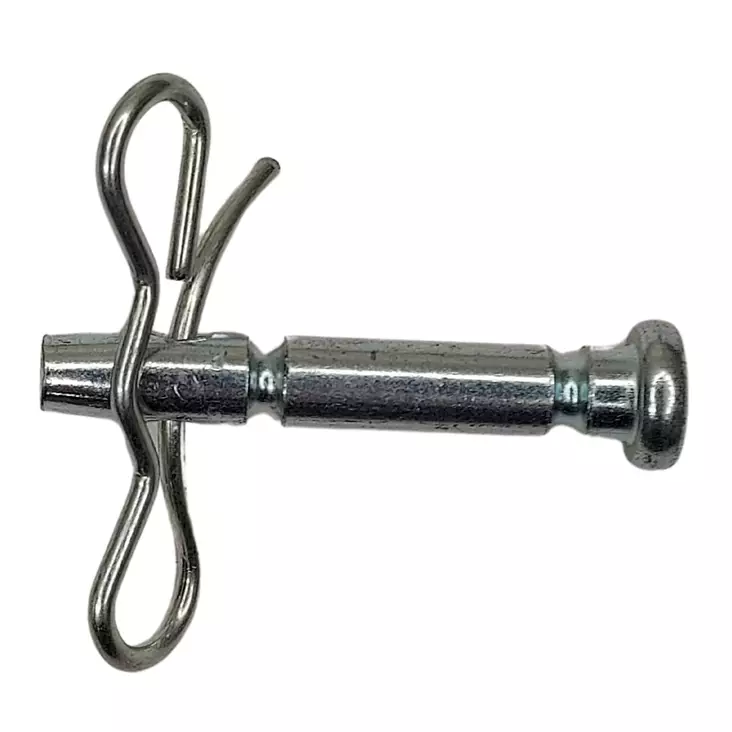 Timco snöslunga brytbult och chock - Snöslungor - 6438014349206 - 1