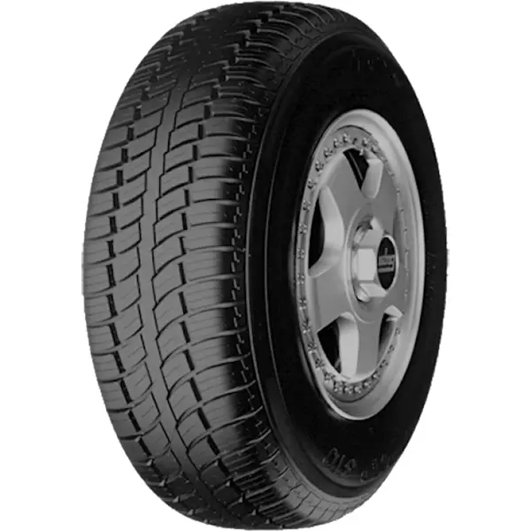 Toyo 310, 135/80R15, Sommardäck - 15-tums - 4981910830276 - 1