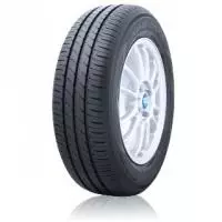 Toyo NanoEnergy 3, 175/70R13, Sommardäck - 13-tums - 4981910738046 - 1