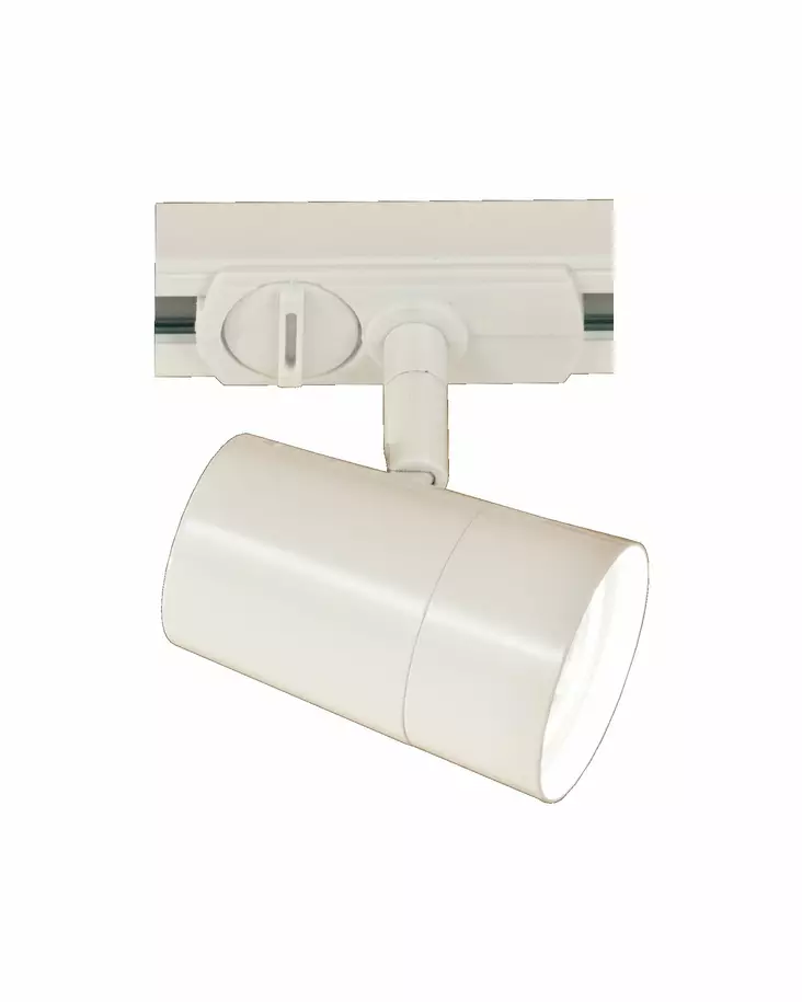  - Tak- och vägglampor - 7041661253216 - 1