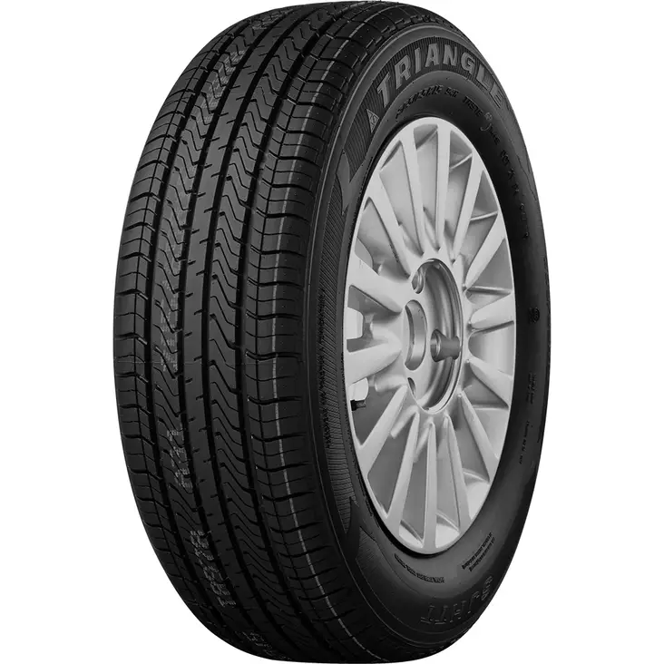 Triangle Tr978 175/50R15 Sommardäck - 15-tums - TO-126626 - 1