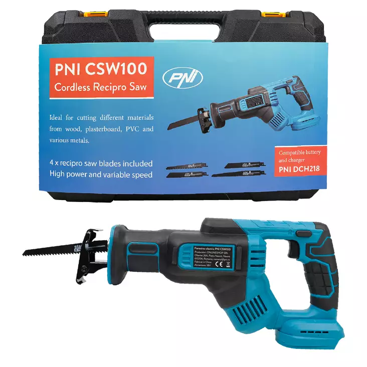 - PNI produkter - 5949066530456 - 1