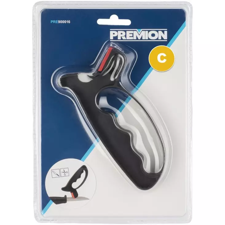 Veitsenteroitin Premion - Andra handverktyg - 5400338087356 - 1