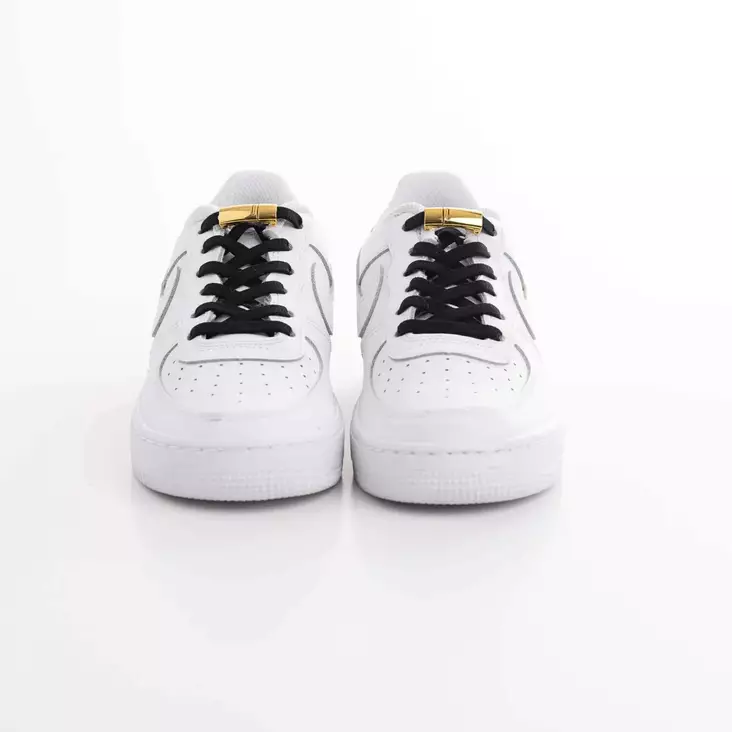  - Skotillbehör - 6429810937186 - 1