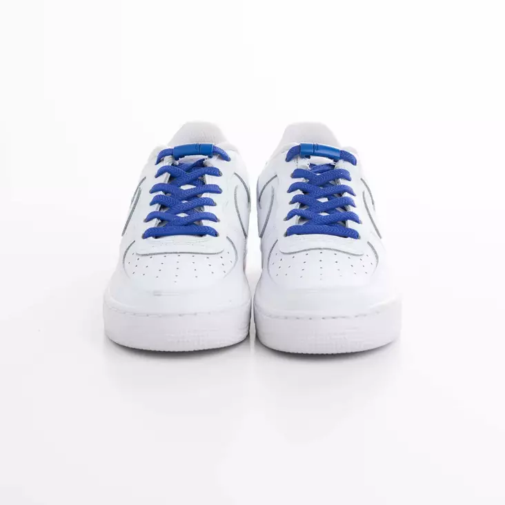 - Skotillbehör - 6429810937056 - 1