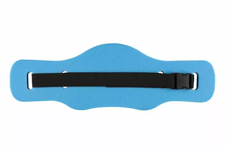 Vattenlöpband - Träningsutrustning och -redskap - 6410416336336 - 1