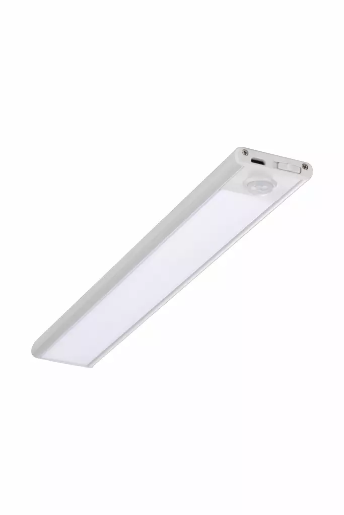  - Tak- och vägglampor - 7041661281646 - 1