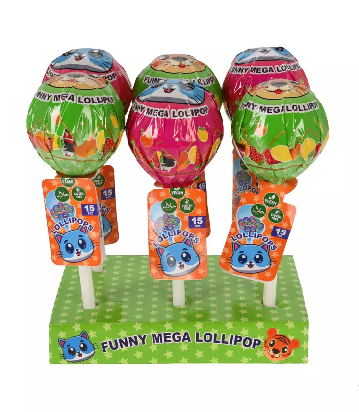 XL Klubba 135g - Hushållsprodukter - 8713305815676 - 1