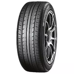 Yokohama Bluearth-es Es32 215/55R17 Sommardäck - 17-tums - TO-104396 - 1