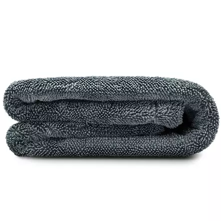 26JPN Douple Layered Drying Towel - Torkdukar och sämskskinn - 5060714180547 - 2