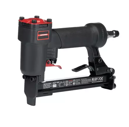 Aeropro RP-9066-3 16mm spikpistol - Tryckluftsnagelpistoler - 6942090361897 - 1