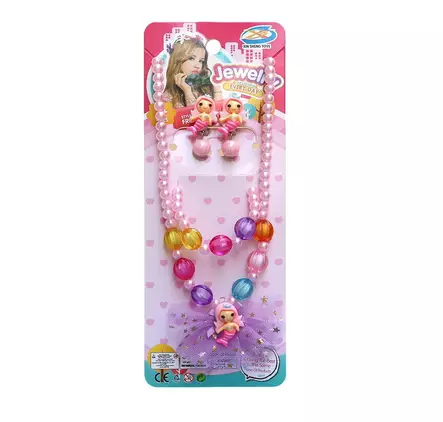 Helmet Merenneito - Kostymtillbehör - 6438484009297 - 1