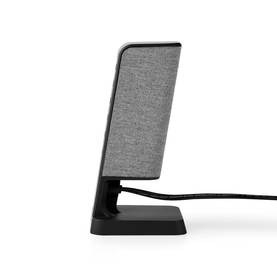  - Nätladdare - 5412810318377 - 2