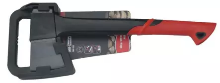 Yxa 960g 400 mm - Yxor - 6430032154527 - 1