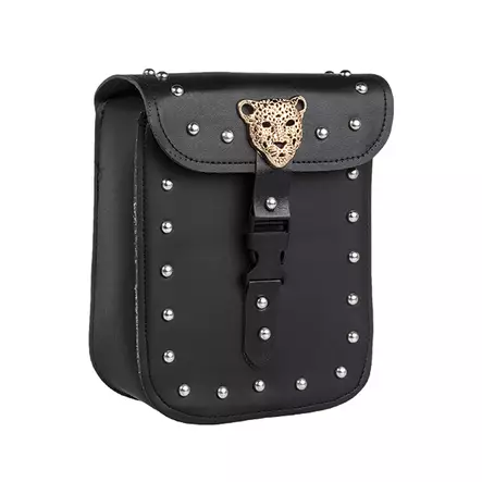 Framväska Kontio Kruiser 2.0 - Kryssare - 6438431012547 - 1