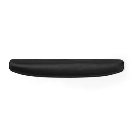 Handledsstöd tangentbord | Lycra / PU | Ja - Kontorergonomi - 5412810304417 - 1