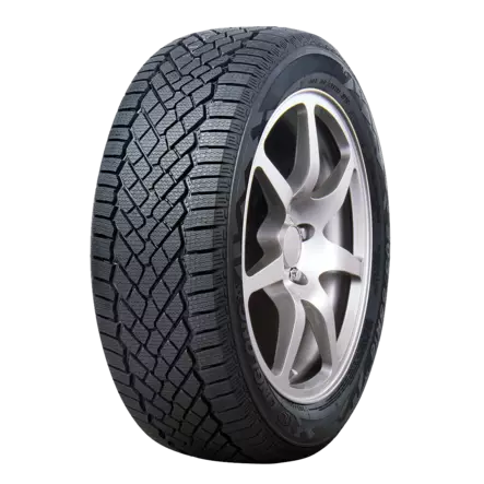 - 15-tums - 6959956777617 - 1