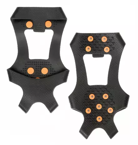 Out-Zone Snow halkskydd för skor - Skotillbehör - 6438014206707 - 1