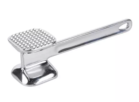 Kötthammare 480g - Köksredskap - 6410412107107 - 3