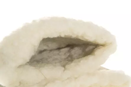 Pilkkirukkanen Apaja - Mössor, hattar och kepsar - 6410413032057 - 2