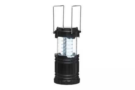 Retkivalo 30 LED Atom Outdoors p=C3=A4=C3=A4kuva=20 - Campinglyktor - 6410412998217 - 1