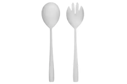 Salladdsbestick Maku - Köksredskap - 6410412900197 - 1