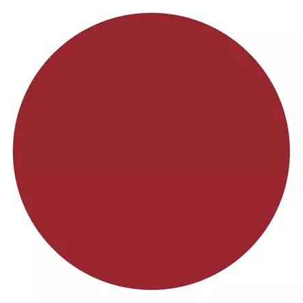 Sprayfärg CarColor röd 101550 400ml - Maston Bilfärg sprayfärger - 6412490001117 - 2