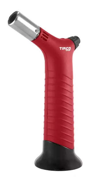 Timco blåslampa - Lödstationer och brännare - 6438014340517 - 1