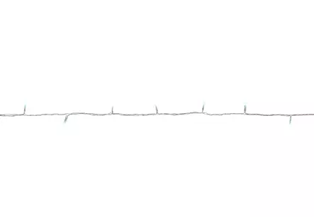 Valoketju Finnlumor 80LED vihre=C3=A4 - Ljusslingor - 6410416015897 - 2