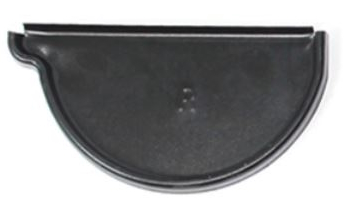 vesikourun p=C3=A4=C3=A4tylappu oikea=20 - Regnvattensystem - 6430070620527 - 1