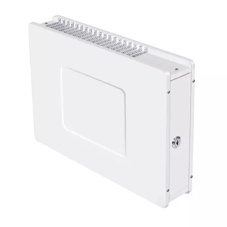 Wuffe 200w koirankopinl=C3=A4mmitin p=C3=A4=C3=A4kuva=20 - Transporttillbehör och burar - 6438014259567 - 1