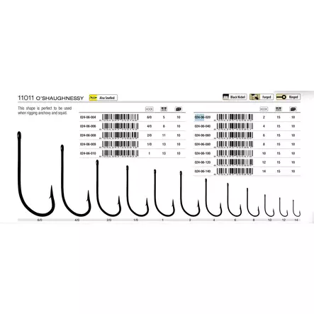 Hisashi 11011 krok nr #4, 15 st - Beten och drag - 8054393005847 - 1