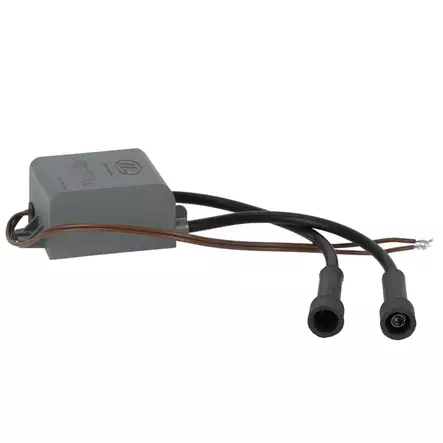 Aneto tändenhet, alla modeller - Byggvärmare - 2050004838527 - 1