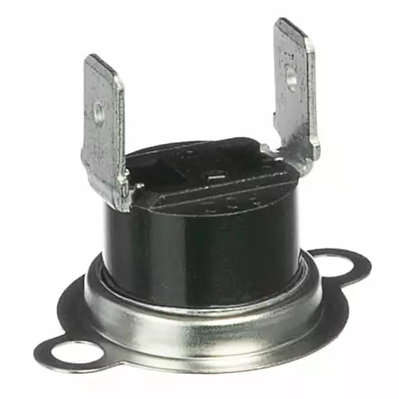 Aneto överhettningssensor, alla modeller - Byggvärmare - 6438014375427 - 2