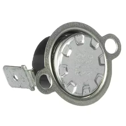 Aneto överhettningssensor, alla modeller - Byggvärmare - 6438014375427 - 1