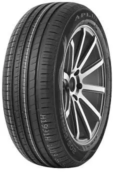 Aplus A609 205/60R15 Sommardäck - 15-tums - TO-144047 - 1